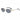 Lightweight Mens Sunglasses for Comfortable All-Day Wear - Glasses Case