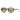 Zenith Everyday UV Protection Glasses for Ultimate Comfort and Style - Glasses Case