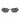 Lyra Iconic Adventure Shades Stylish Sunglasses for Outdoor Explorers - Glasses Case