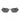 Mens Sunglasses for Active Urban Lifestyles - Durable Stylish Comfortable - Glasses Case