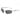 Mens Lightweight Durable Sunglasses for All-Day Comfort and Style - Glasses Case