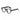 Polarized Mens Sunglasses for Clear Vision in Outdoor Adventures - Glasses Case