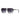 Lightweight Modern Mens Sunglasses Sleek Design for Ultimate Style - Glasses Case