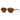 Zenith Everyday UV Protection Glasses for Ultimate Comfort and Style - Glasses Case