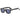 Stylish Mens Sunglasses for Casual Everyday Wear - Glasses Case