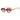 Helix Modern Comfort Sunglasses - Stylish UV Protection for All-Day Wear - Glasses Case