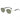Durable Sport Sunglasses for Men Perfect for Active Outdoor Adventures - Glasses Case
