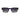 Mens Everyday Comfortable Sunglasses - Stylish UV Protection - Glasses Case