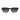 Vento Modern Eyewear - Stylish and Sleek Sunglasses for Every Occasion - Glasses Case