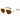 Unisex Designer Sunglasses for Men - Stylish and Versatile Eyewear - Glasses Case