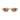 Lyra Iconic Sun Protection Cream for All Skin Types - Lightweight Broad-Spectrum SPF 50 - Glasses Case