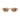 Retro Mens Sunglasses with Comfortable Fit - Stylish and Trendy Eyewear - Glasses Case
