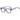 Lightweight Trendy Mens Everyday Sunglasses for Stylish Protection - Glasses Case