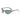 Polarized Mens Sunglasses - Sleek Modern Design for Ultimate Style and Protection - Glasses Case