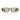 Lyra Elegant Fashion Sunglasses - Chic Oversized Style for Trendy Looks - Glasses Case