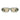 Reflective Mens Sunglasses for Stylish Casual Looks - Glasses Case