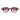 Helix Modern Comfort Sunglasses - Stylish UV Protection for All-Day Wear - Glasses Case