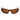 Lightweight Mens Sunglasses for All-Day Comfort and Style - Glasses Case