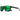 Helsinki Polarized Sunglasses for Stylish Outdoor Adventures - Glasses Case