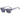 Lightweight Trendy Mens Everyday Sunglasses for Stylish Protection - Glasses Case