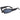 Reflective Lens Mens Sunglasses with Trendy Design - Glasses Case
