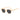 Mens Classic Black Frame Sunglasses Luxurious Style Timeless Appeal - Glasses Case