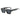 Mens Modern Minimalist Sunglasses for Effortless Casual Style - Glasses Case