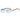 Mens Outdoor Sports Sunglasses for Travel Stylish Durable UV Protection - Glasses Case