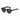 Polarized Mens Sunglasses for Clear Vision in Outdoor Adventures - Glasses Case