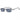 Mens Versatile Sunglasses for Work Travel Leisure Activities - Glasses Case