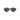 Zenith Everyday UV Protection Glasses for Ultimate Comfort and Style - Glasses Case