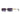 Mens Stylish Sunglasses for Everyday Wear and Fashion - Glasses Case