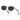 Mens Sunglasses for Active Lifestyle Casual Fashion - Glasses Case