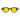 Helix Modern Comfort Sunglasses - Stylish UV Protection for All-Day Wear - Glasses Case