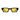 Retro Mens Sunglasses with Comfortable Fit - Stylish and Trendy Eyewear - Glasses Case
