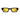 Lyra Iconic Sun Protection Cream for All Skin Types - Lightweight Broad-Spectrum SPF 50 - Glasses Case