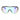 Mens Casual Sunglasses for Weekend Getaways and Outdoor Fun - Glasses Case