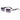 Retro Frame Classic Mens Sunglasses Timeless Style UV Protection - Glasses Case