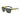 Polarized UV Protection Sunglasses for Clear Vision and Comfort - Glasses Case