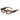 Comfortable Stylish Eyeglasses for Daily Wear - Glasses Case