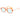 Retro Polarized Mens Sunglasses with Lightweight Frame for Ultimate Comfort - Glasses Case