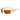 Bold High-Fashion Eyeglasses for Eye-Catching Style - Glasses Case