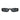 Lightweight Stylish Eyeglasses Frames for Everyday Comfort and Fashion - Glasses Case