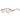 Lightweight Durable Mens Sunglasses for All-Day Comfort and Style - Glasses Case