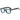 Stylish Mens Sunglasses for Casual Everyday Wear - Glasses Case