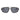 Iconic Sunglasses for Effortless Style and Timeless Elegance - Glasses Case