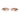 Lightweight Mens Sunglasses for Comfortable All-Day Wear - Glasses Case