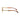 Comfortable Daily Wear Sunglasses for Style and Protection - Glasses Case