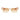 Mens Casual Sunglasses for Everyday Style and Comfort - Glasses Case