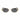 Mens Premium Frame Sunglasses - Luxurious Style Comfort - Glasses Case